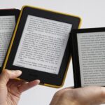 kindle-melhor-custo-beneficio