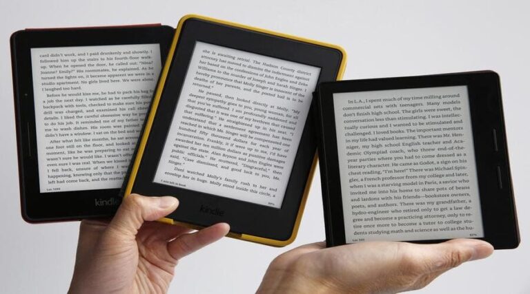 kindle-melhor-custo-beneficio