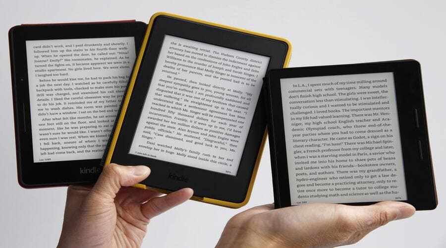 kindle-melhor-custo-beneficio