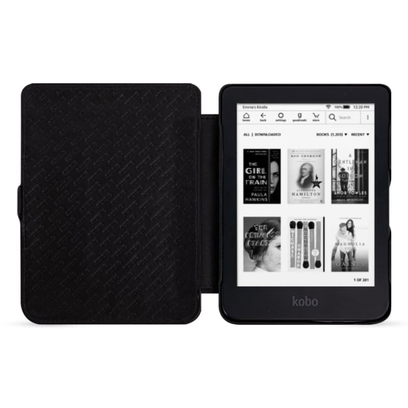 Kobo,