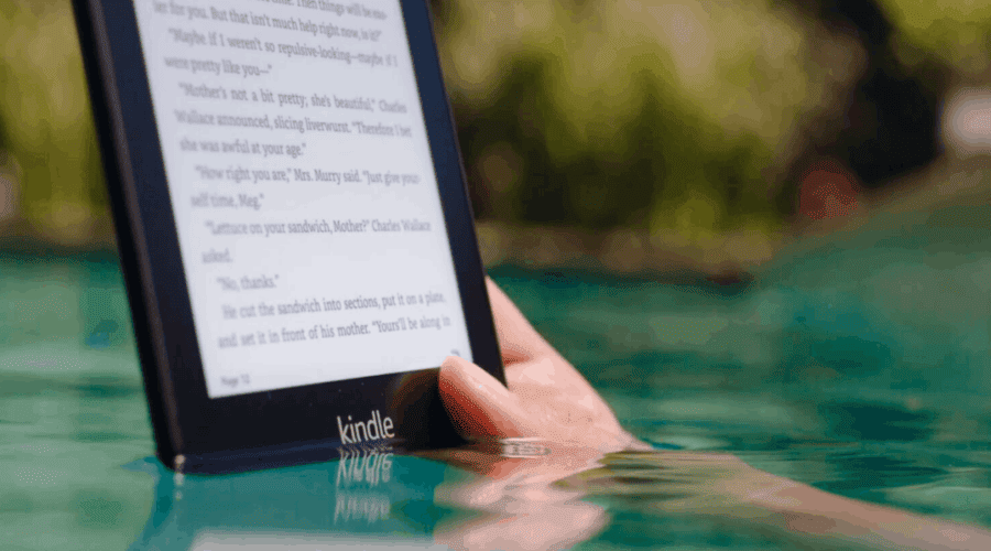 Melhor-Comprar-um-Kindle-ou-um-Tablet