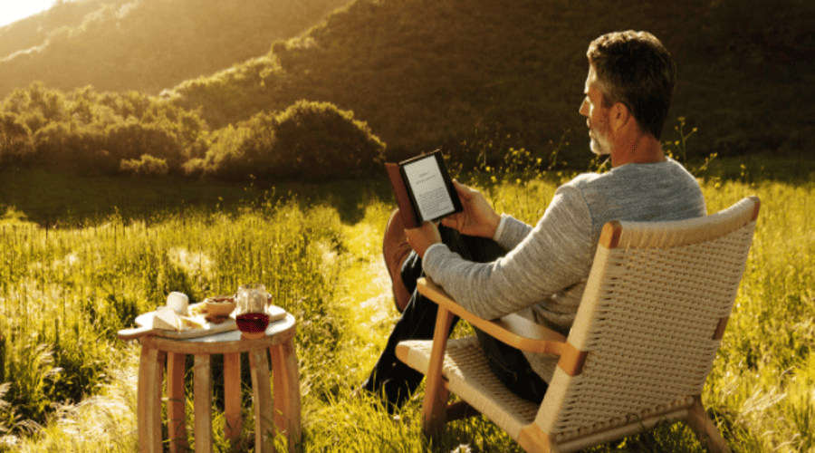 Melhor-Comprar-um-Kindle-ou-um-Tablet