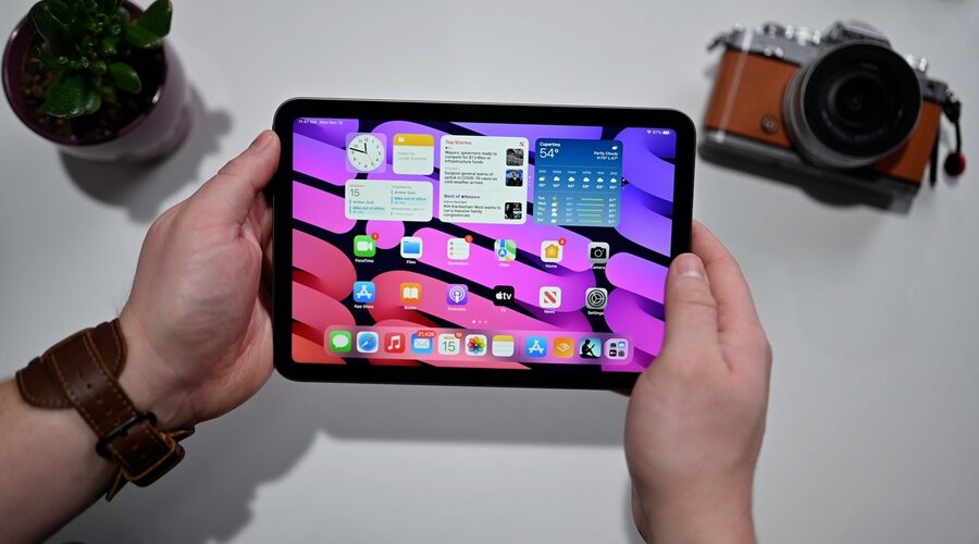Melhor-Comprar-um-Kindle-ou-um-Tablet