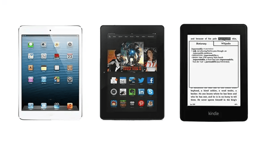 Melhor-Comprar-um-Kindle-ou-um-Tablet