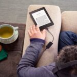 Kindle-Paperwhite-Signature-Edition