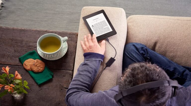 Kindle-Paperwhite-Signature-Edition