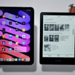 Melhor-Comprar-um-Kindle-ou-um-Tablet