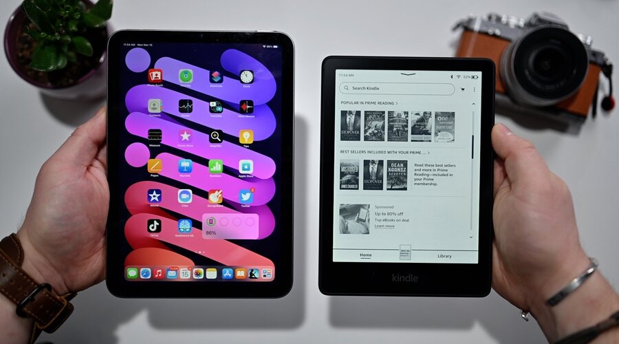 Melhor-Comprar-um-Kindle-ou-um-Tablet