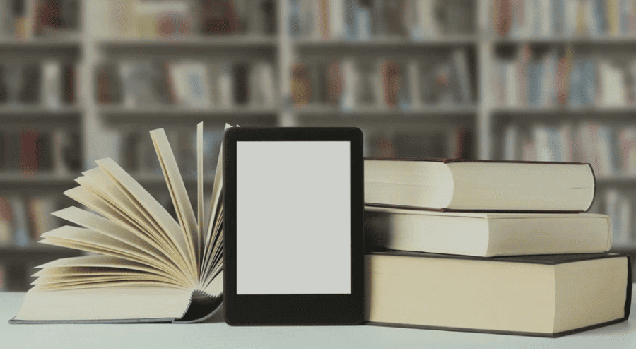 kindle-Melhor-Modelo