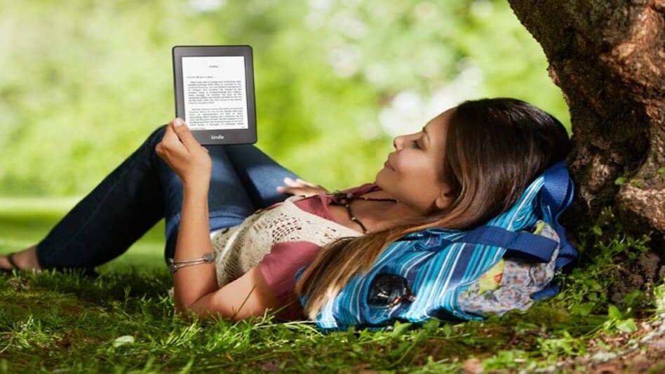 kindle-melhor-custo-beneficio