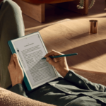 Como-Escolher-o-Melhor-kindle