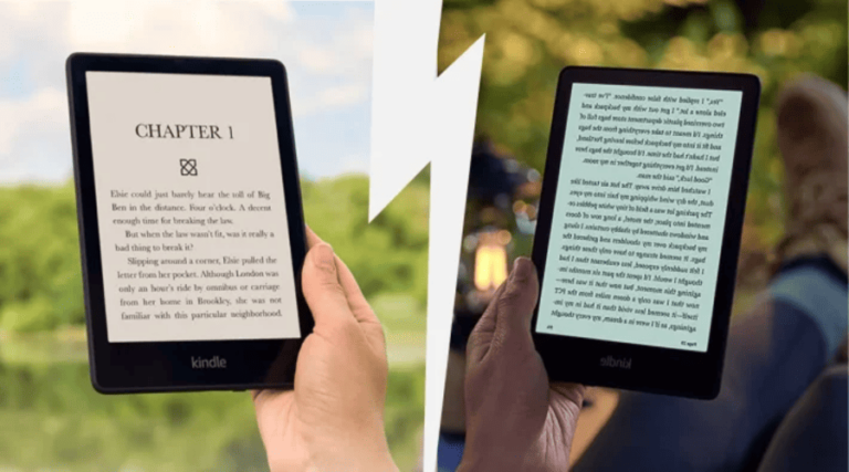 Como-Escolher-o-Melhor-kindle​