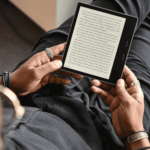 Kindle-Oasis-com-Melhor-Preço