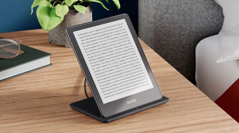 Kindle-Paperwhite-Signature-Edition