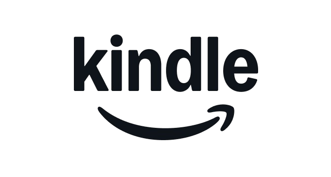 Melhores-Kindle