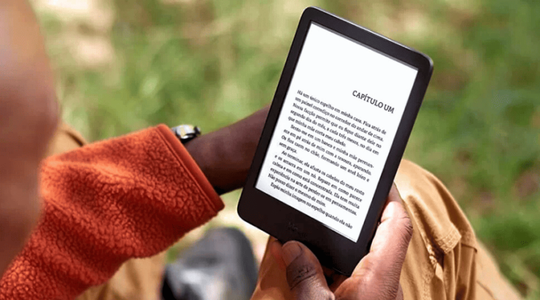 Quall-é o-Melhor-KIndle