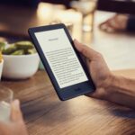 Como-Escolher-o-Melhor-kindle​