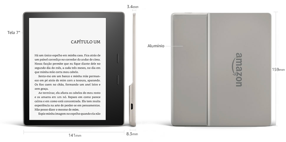 kindle-Basico-Melhor-Preço
