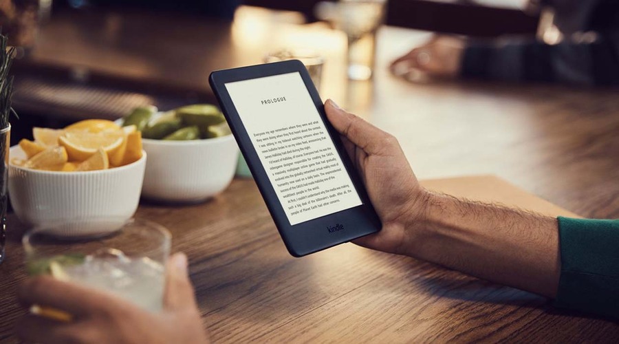 Como-Escolher-o-Melhor-kindle