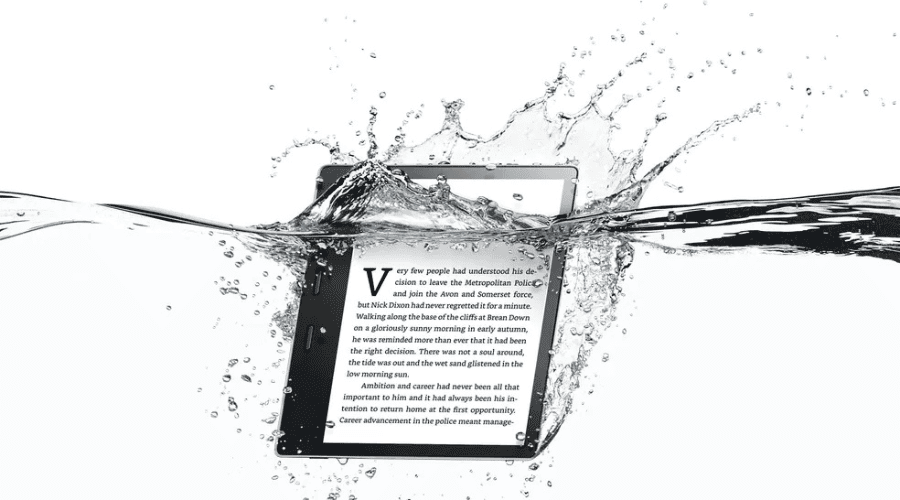 kindle-Melhor-Modelo