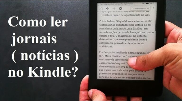 Como-Ler-Artigos-no-Kindle-da-Melhor-Forma​