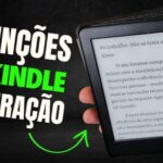 Como-Melhorar-Contraste-no-Kindle