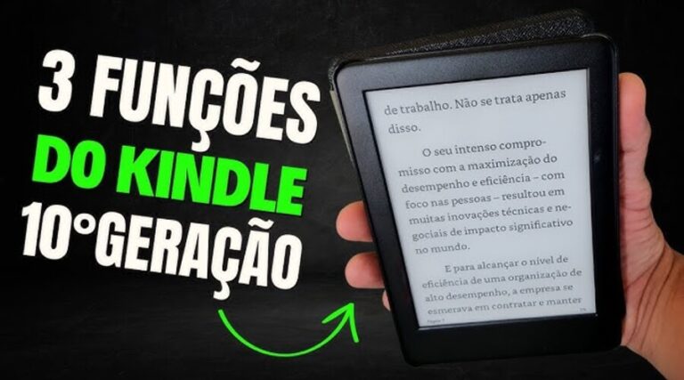 Como-Melhorar-Contraste-no-Kindle