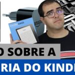 Como-Melhorar-o-Desempenho-da-Bateria-do-Kindle