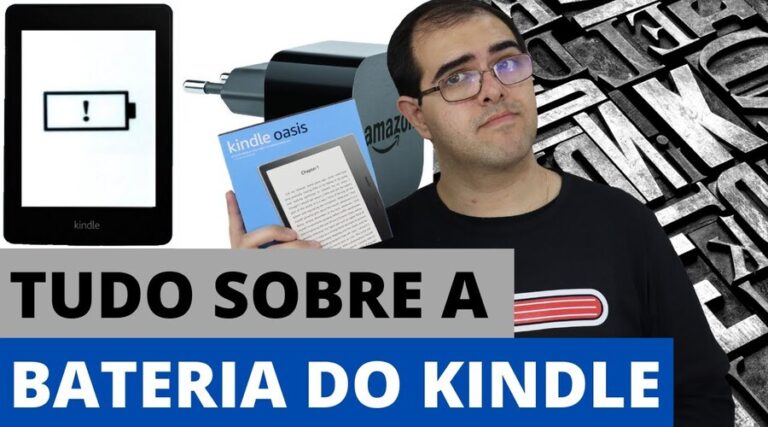 Como-Melhorar-o-Desempenho-da-Bateria-do-Kindle