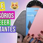 Melhor-Capa-Kindle​