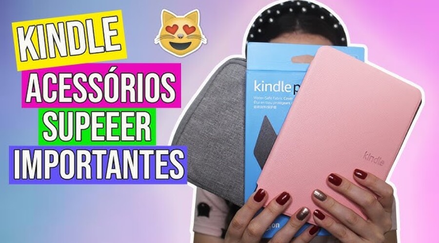 Melhor-Capa-Kindle​