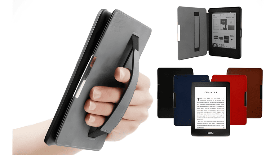 Melhor-Capa-Kindle​
