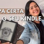 Melhor-Capa-Para-Kindle-Básico