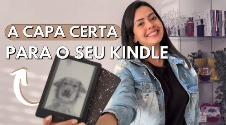 Melhor-Capa-Para-Kindle-Básico