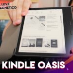 Melhor-Capa-Para-Kindle-Oasis