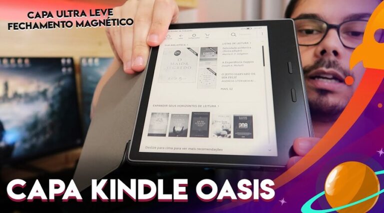 Melhor-Capa-Para-Kindle-Oasis