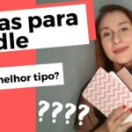 Melhor-Capa-Para-Kindle-Paperwhite-Signature-Edition