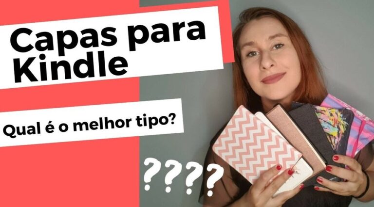 Melhor-Capa-Para-Kindle-Paperwhite-Signature-Edition