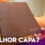 Melhor-Capa-Para-Kindle-Oasis