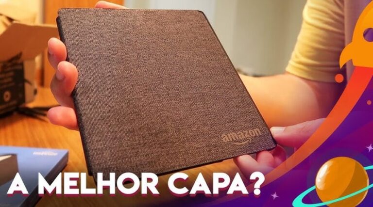 Melhor-Capa-Para-Kindle-Oasis