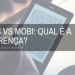 Melhor-Arquivo-Para-Kindle