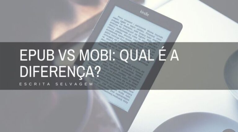 Melhor-Arquivo-Para-Kindle