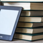 Melhor-Formato-Para-Kindle​