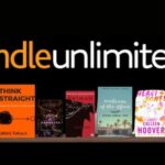 kindle-Unlimited-é-Bom​