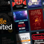 kindle-Unlimited-é-Bom​