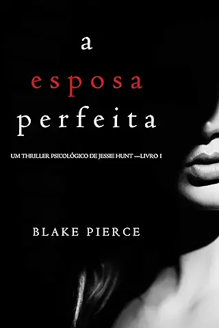 kindle-Unlimited-é-Bom