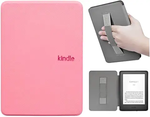 Melhor-Capa-Para-Kindle-Paperwhite​
