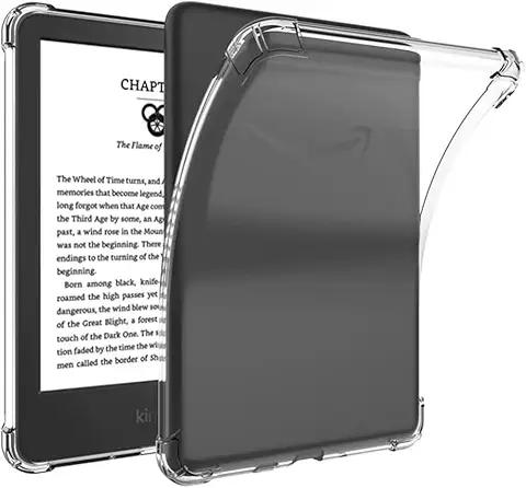 Melhor-Capa-Para-Kindle-Básico