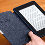 kindle-Unlimited-é-Bom​