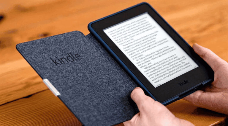 kindle-Unlimited-é-Bom​